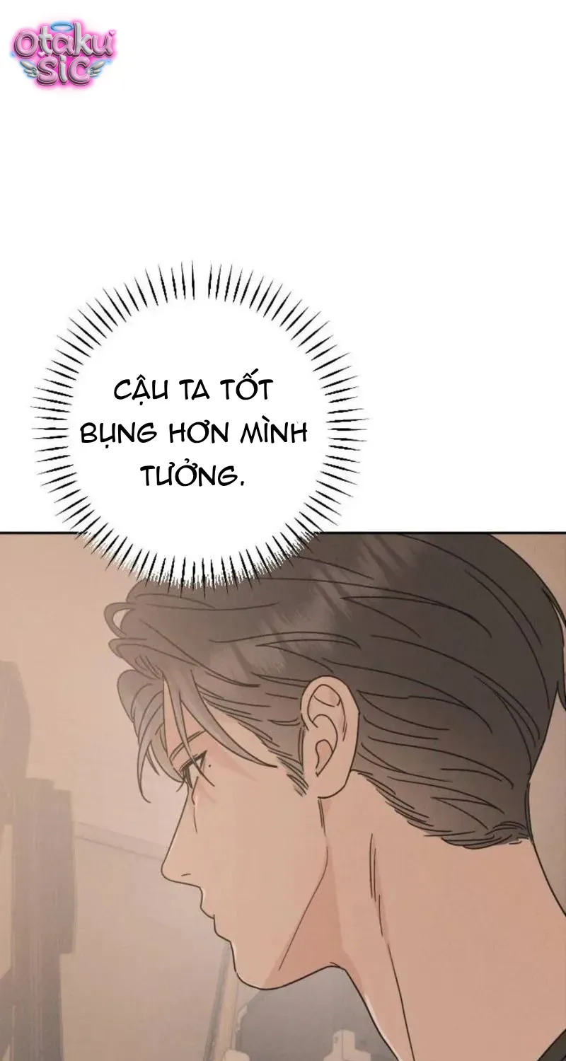 Chapter 2 - Trang 69