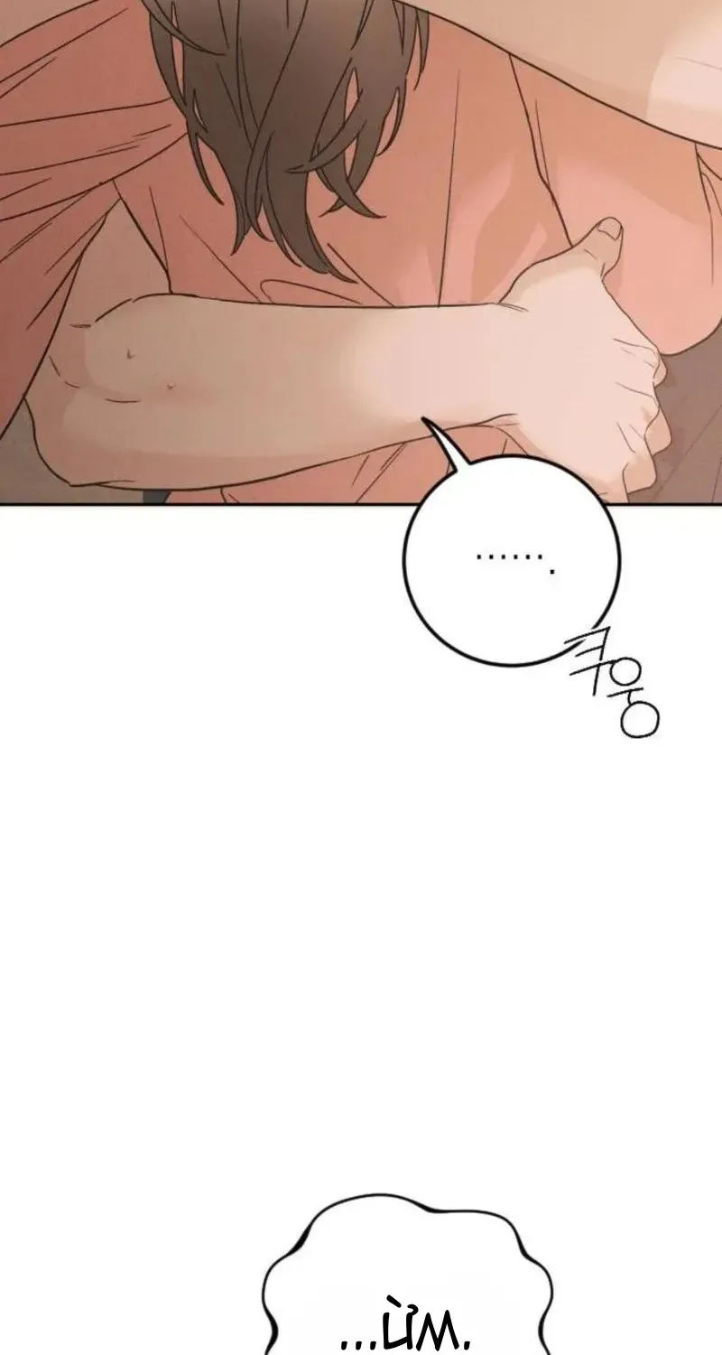 Chapter 2 - Trang 8