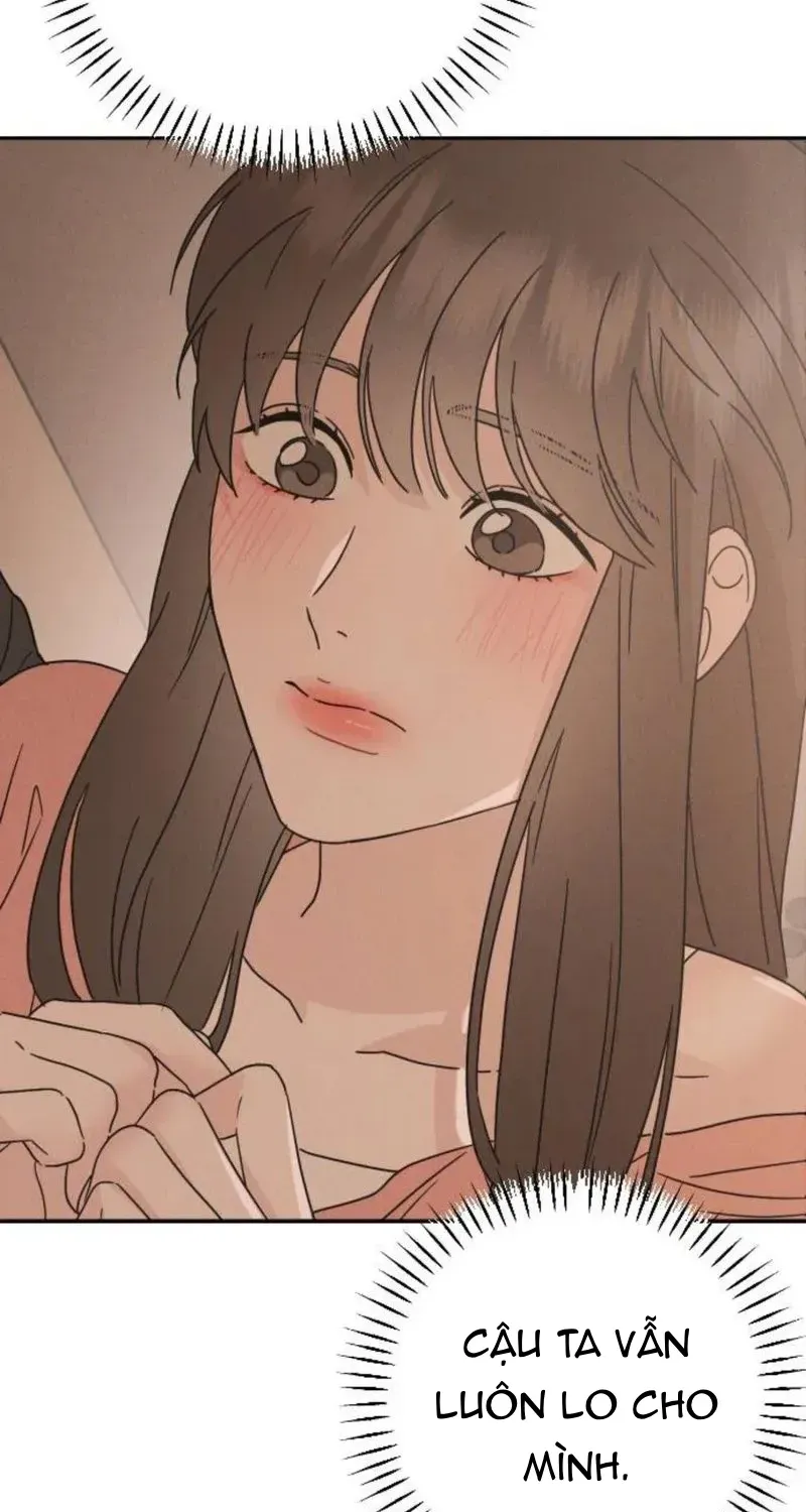 Chapter 2 - Trang 71