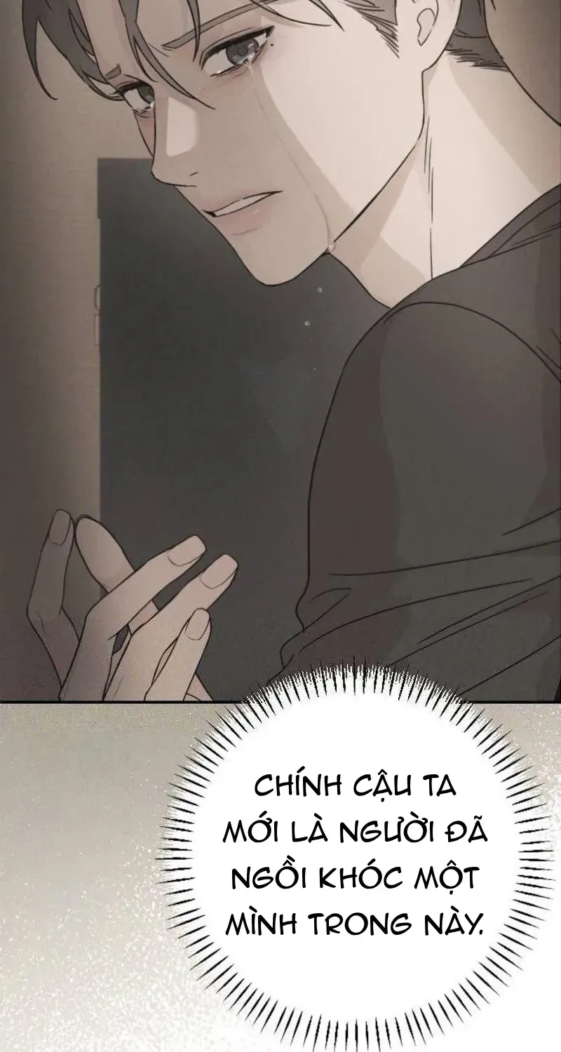 Chapter 2 - Trang 73