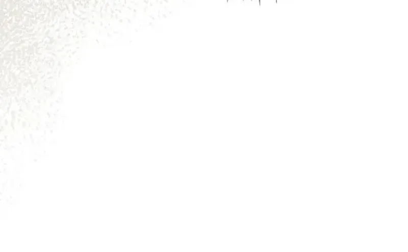Chapter 2 - Trang 74