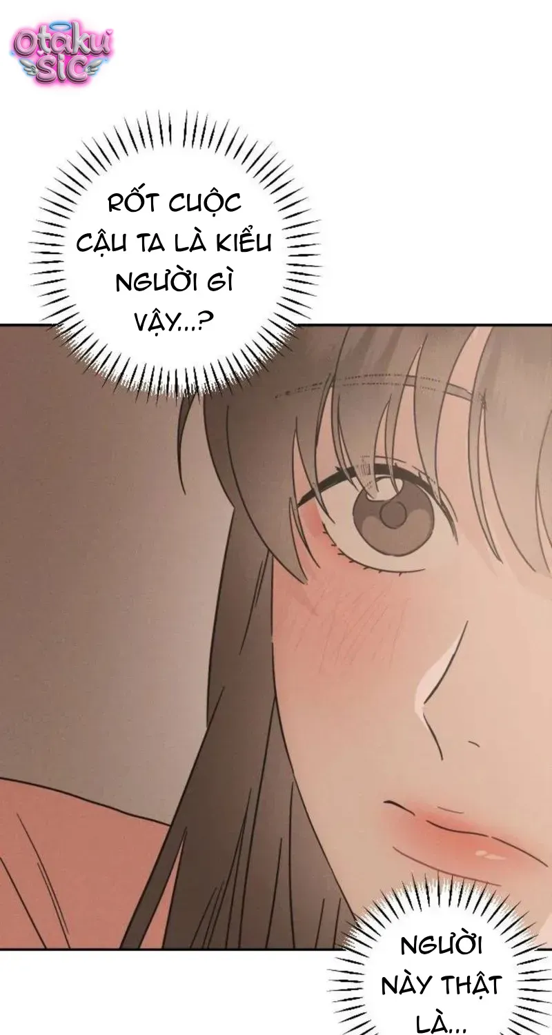 Chapter 2 - Trang 75
