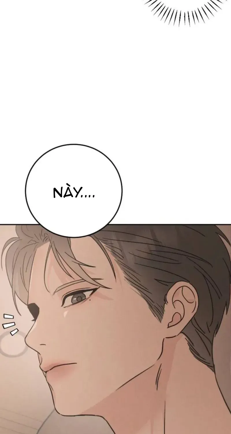 Chapter 2 - Trang 76