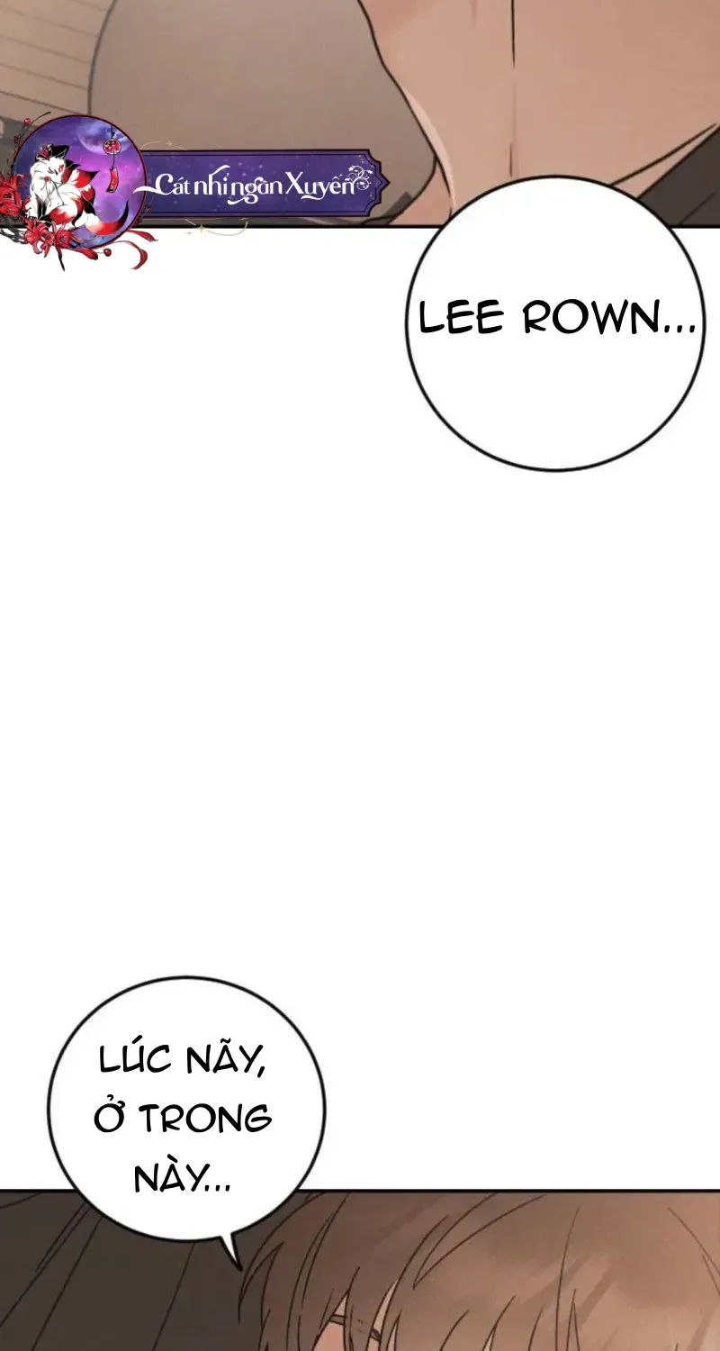 Chapter 2 - Trang 77
