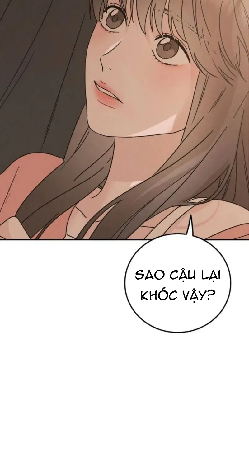 Chapter 2 - Trang 78