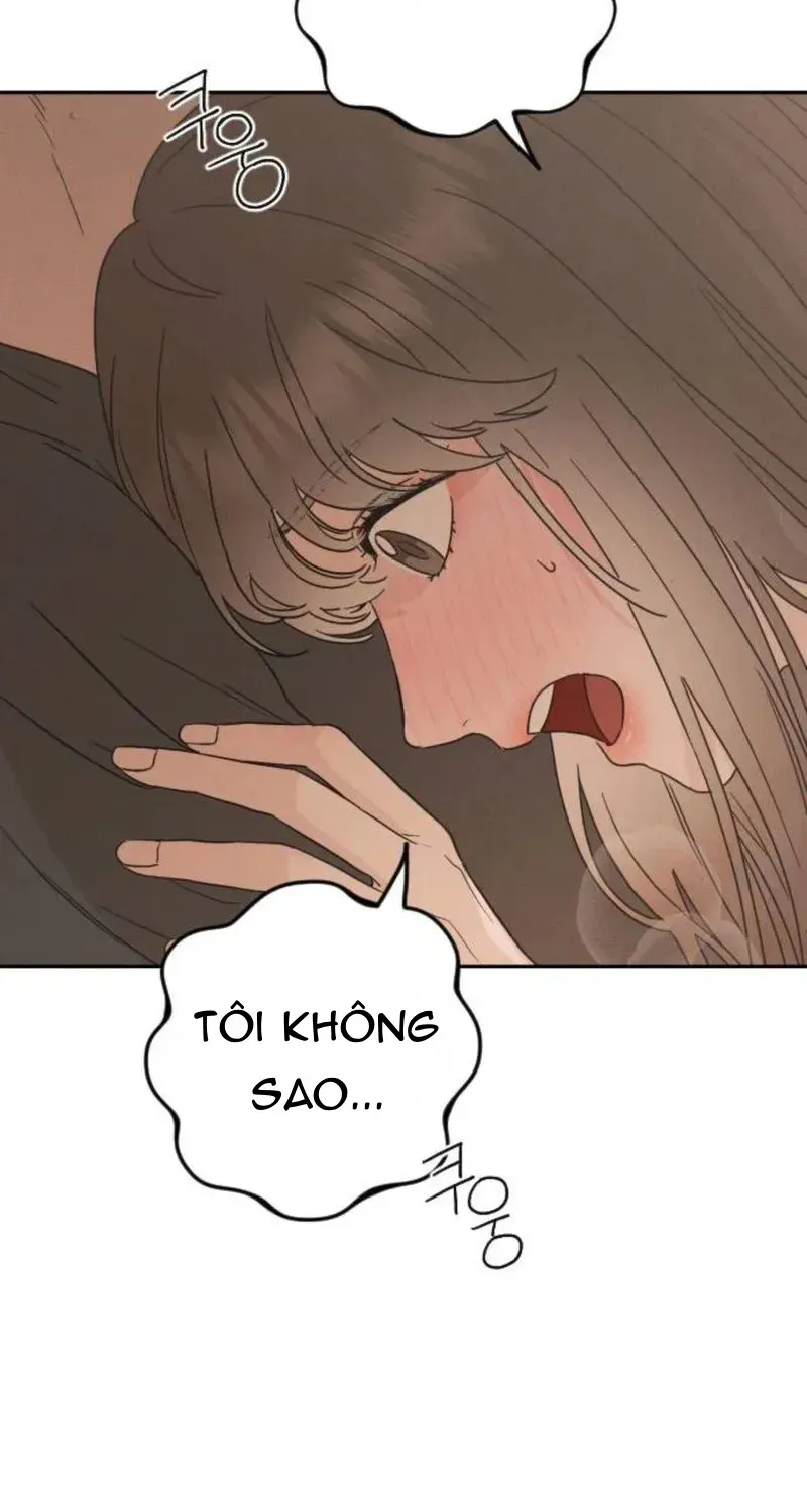 Chapter 2 - Trang 9