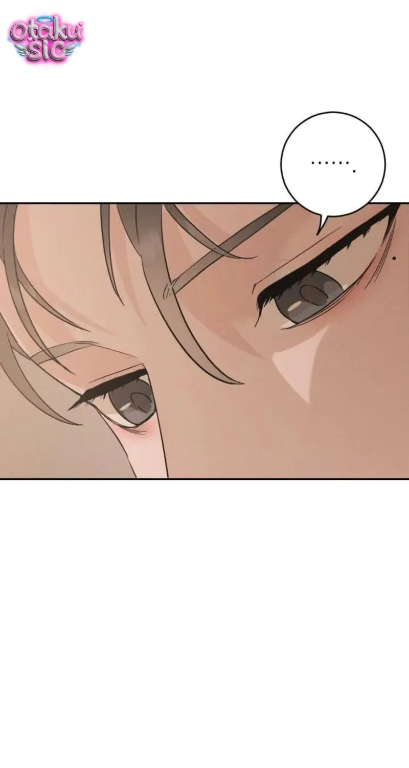 Chapter 2 - Trang 81