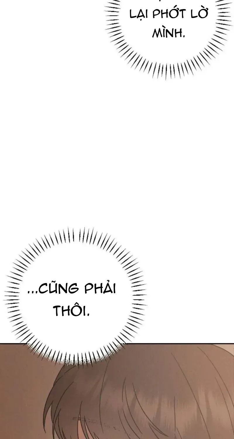 Chapter 2 - Trang 84