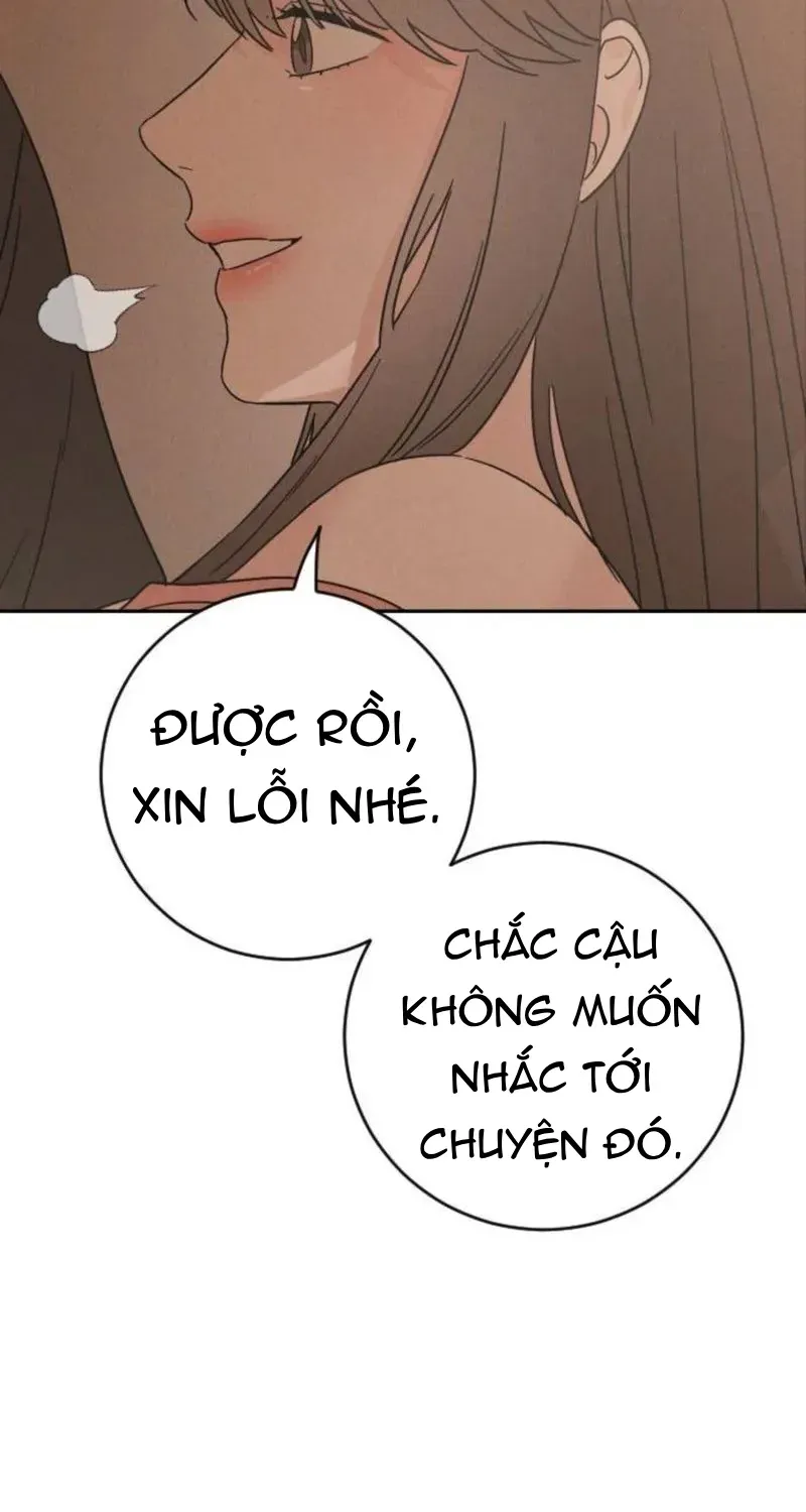 Chapter 2 - Trang 85