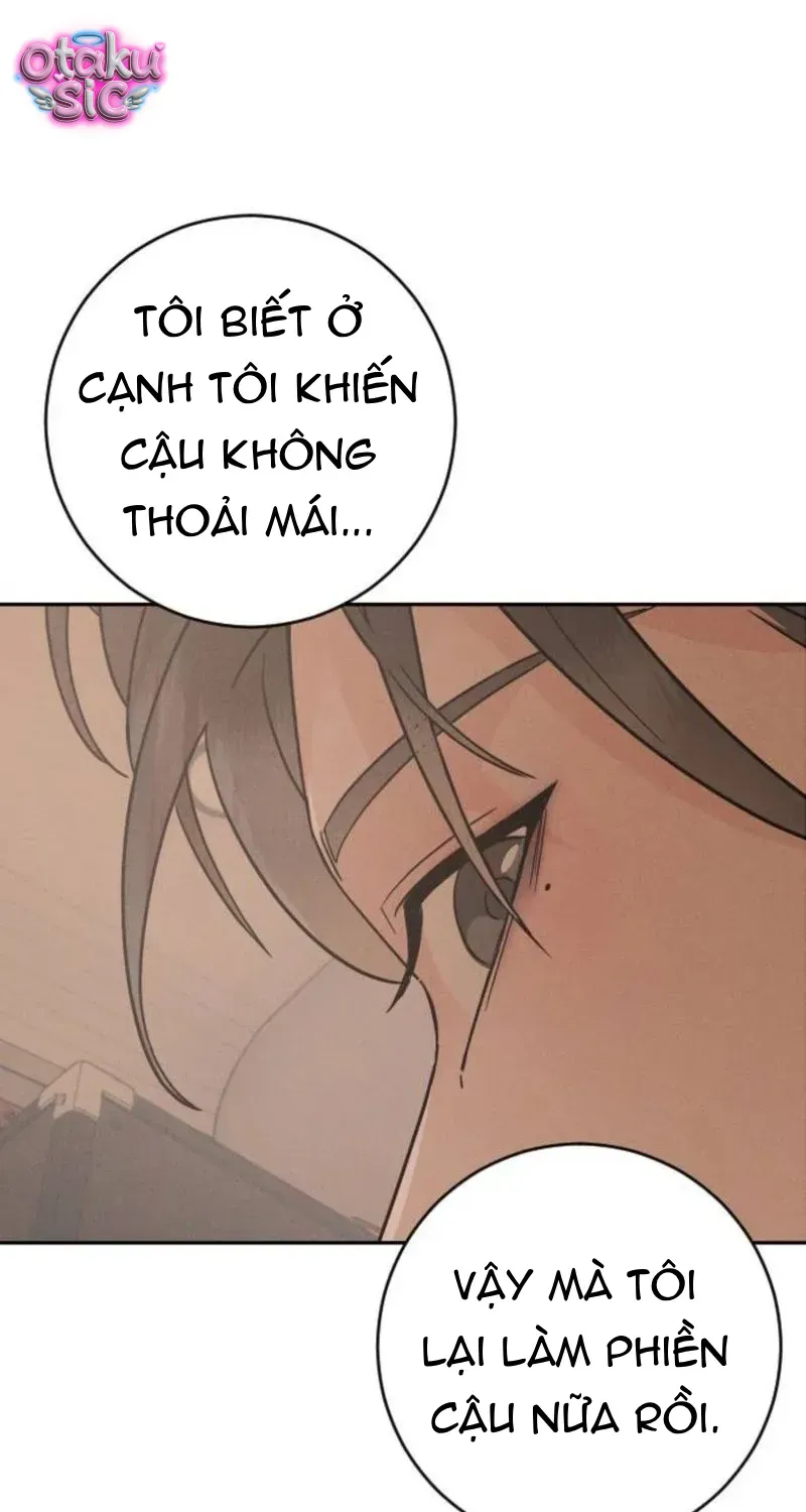 Chapter 2 - Trang 87