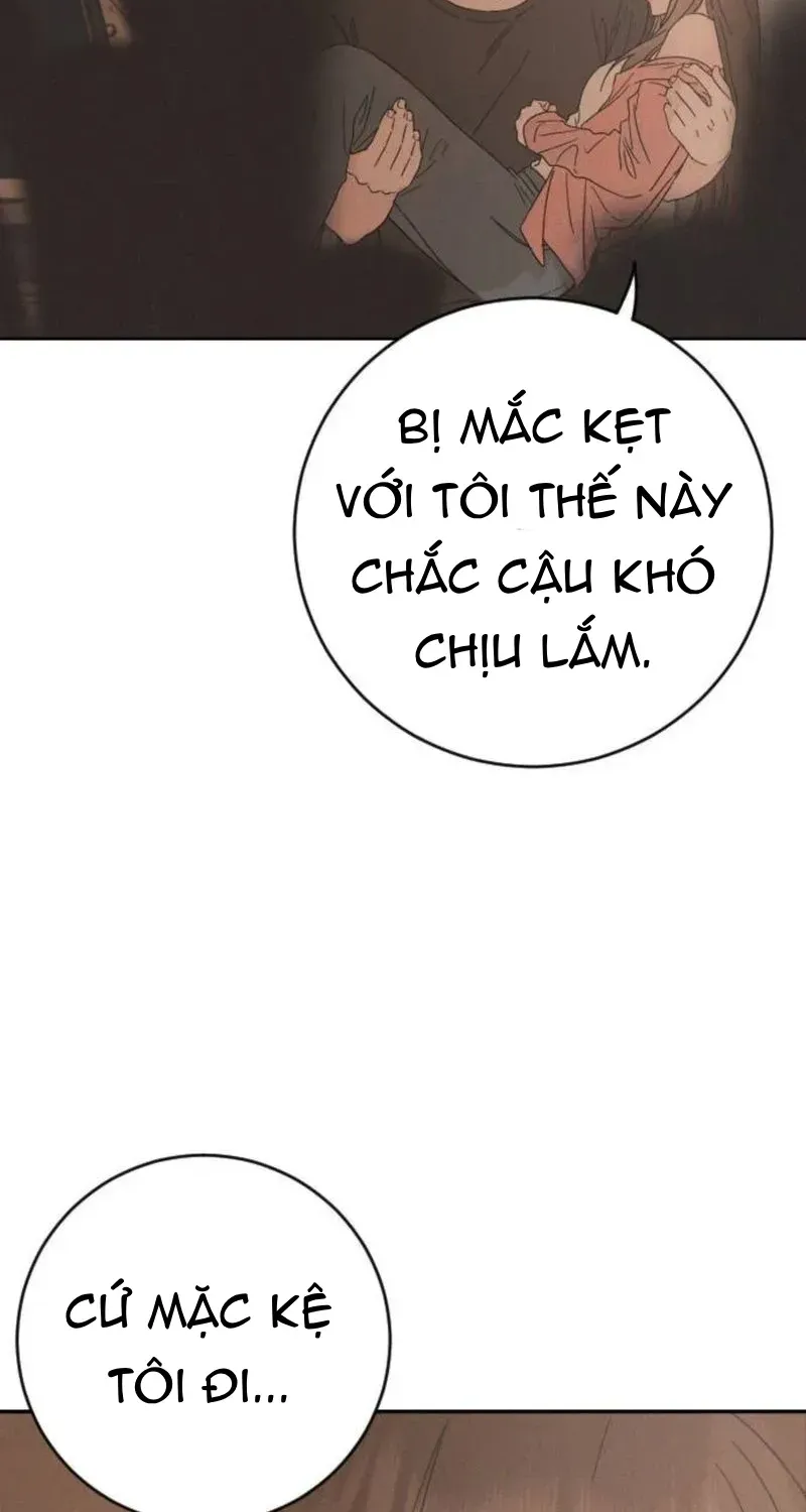 Chapter 2 - Trang 89