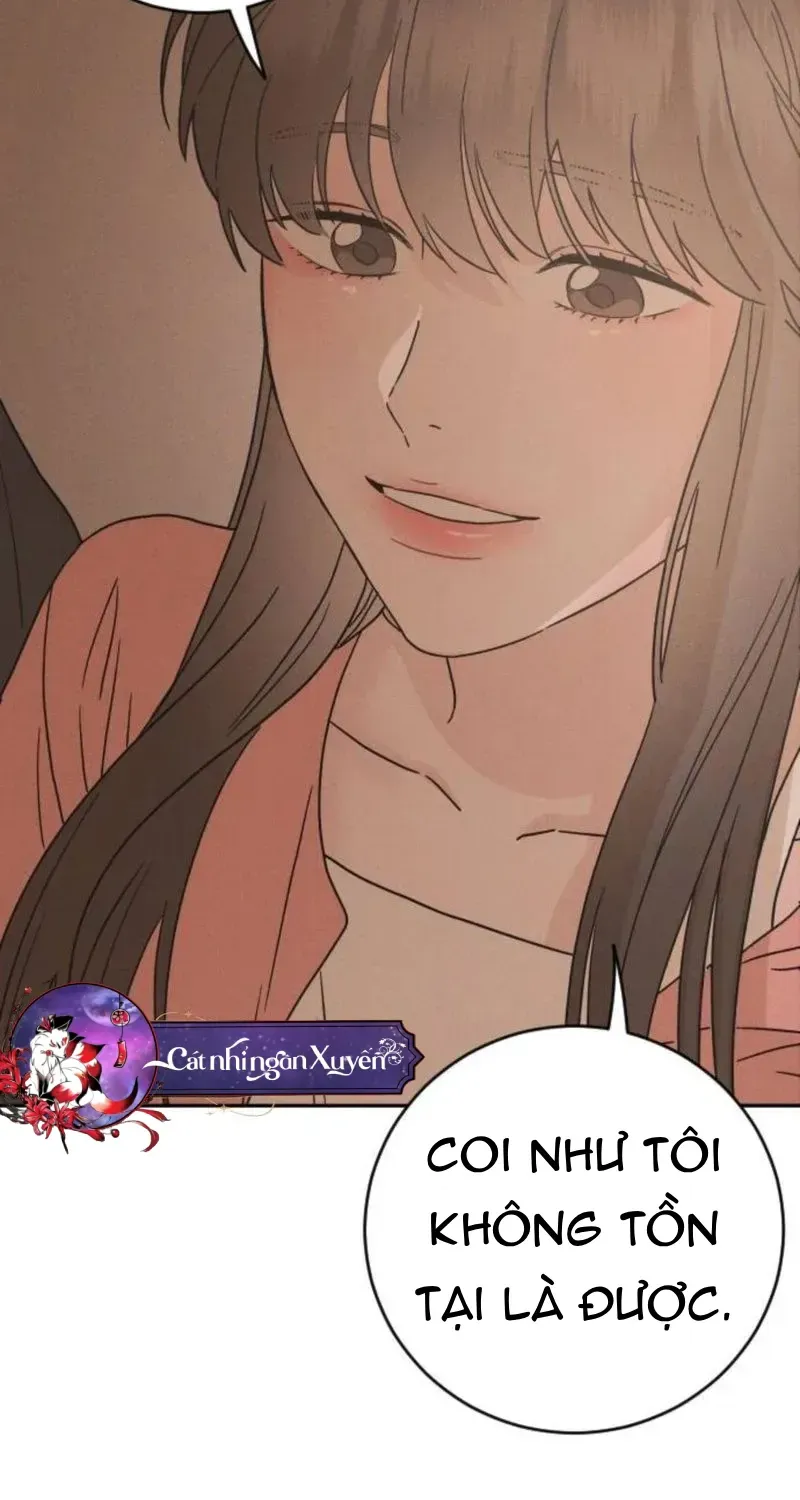 Chapter 2 - Trang 90