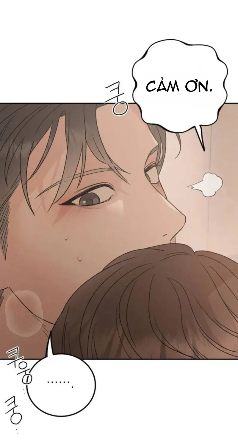 Chapter 2 - Trang 10