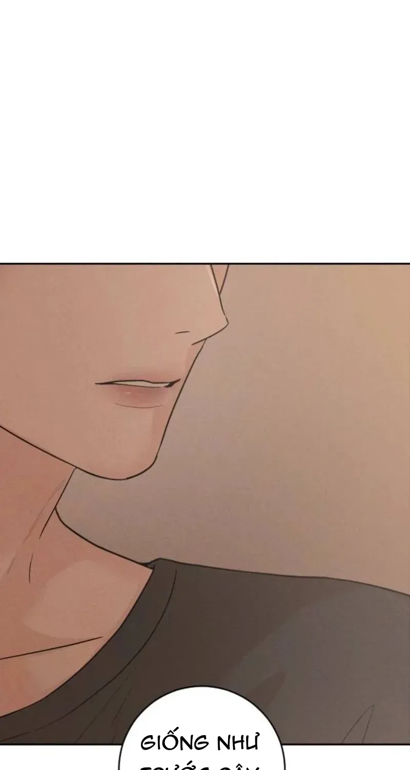 Chapter 2 - Trang 91