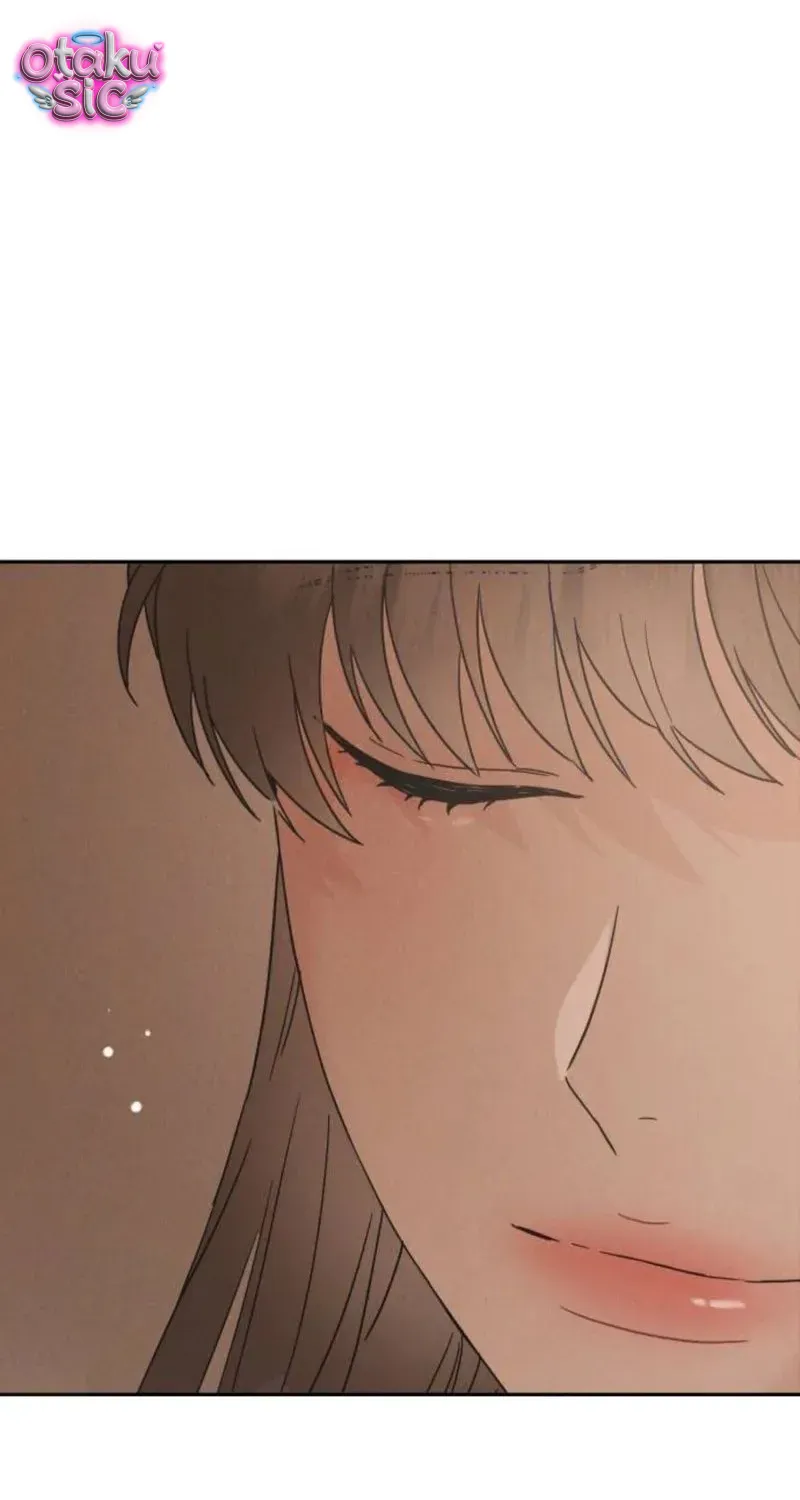 Chapter 2 - Trang 93