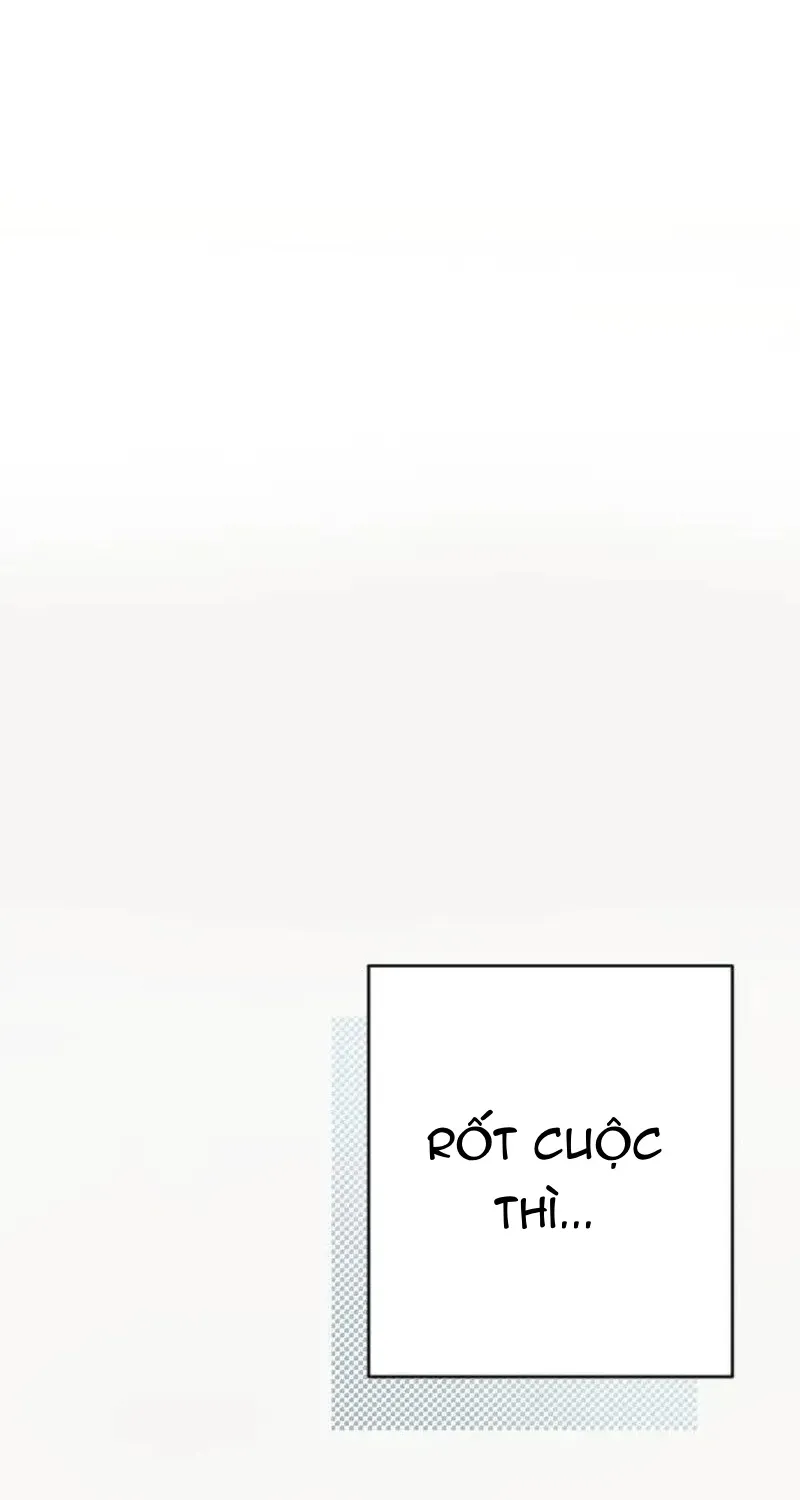 Chapter 2 - Trang 94