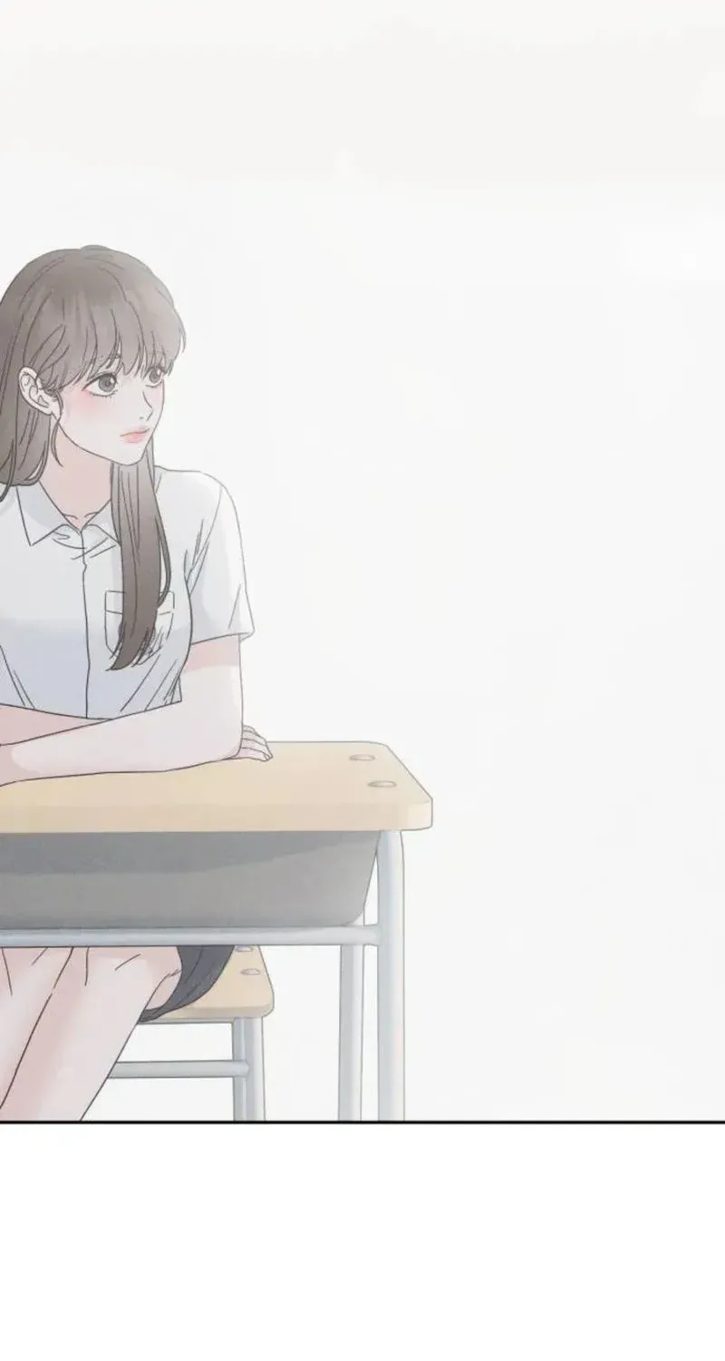 Chapter 2 - Trang 95
