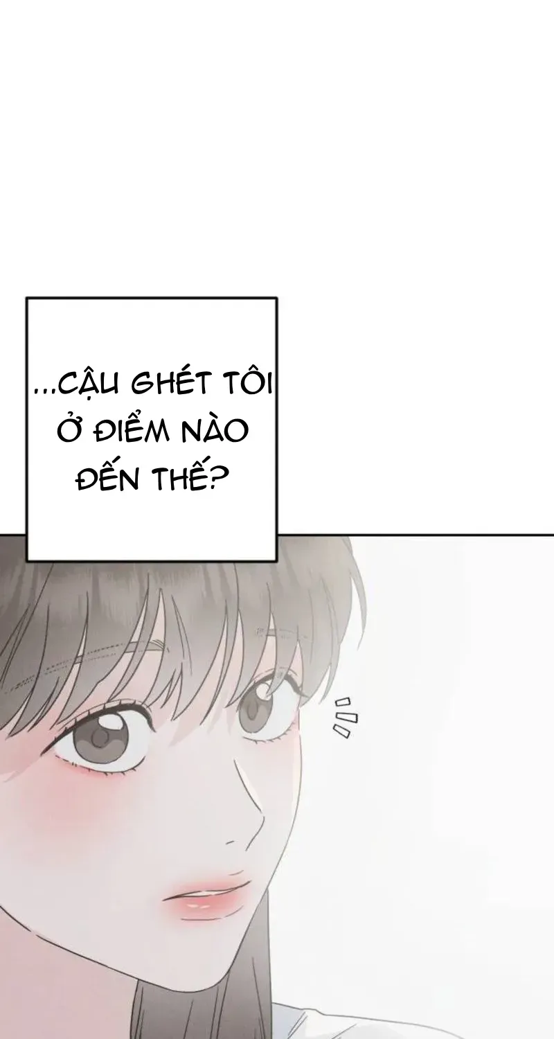 Chapter 2 - Trang 96