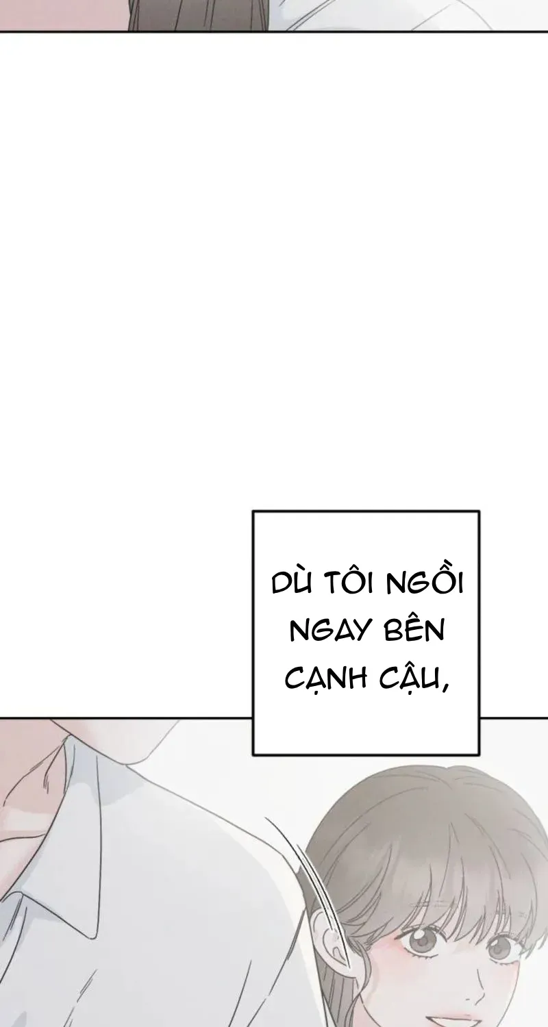 Chapter 2 - Trang 97