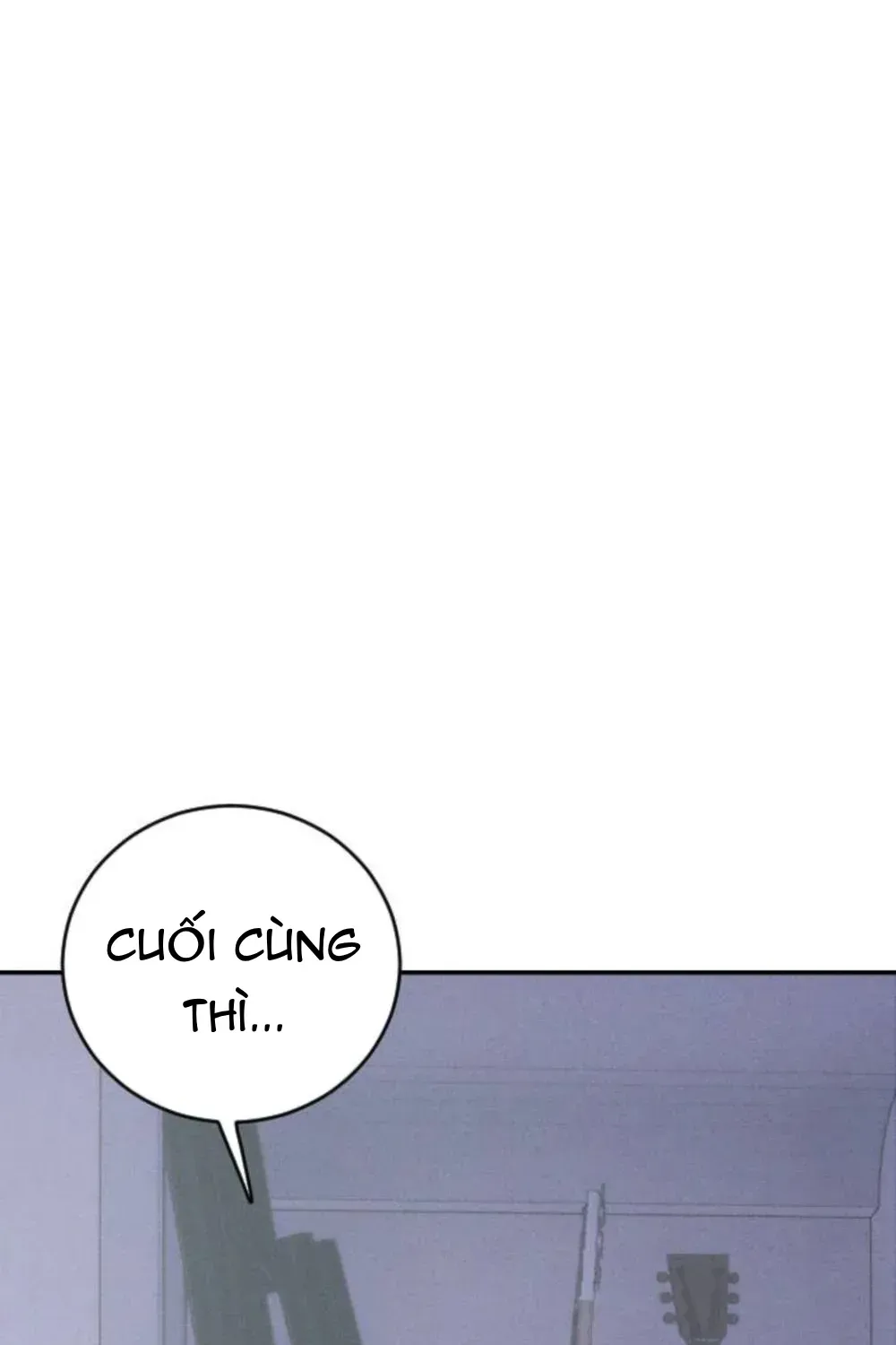 Chapter 3 - Trang 112