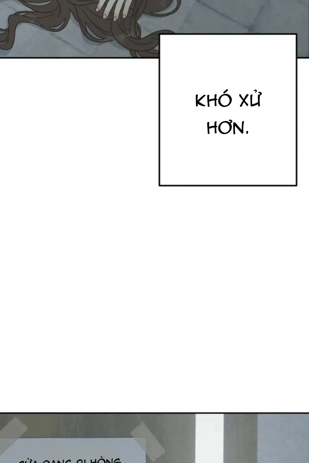 Chapter 3 - Trang 152
