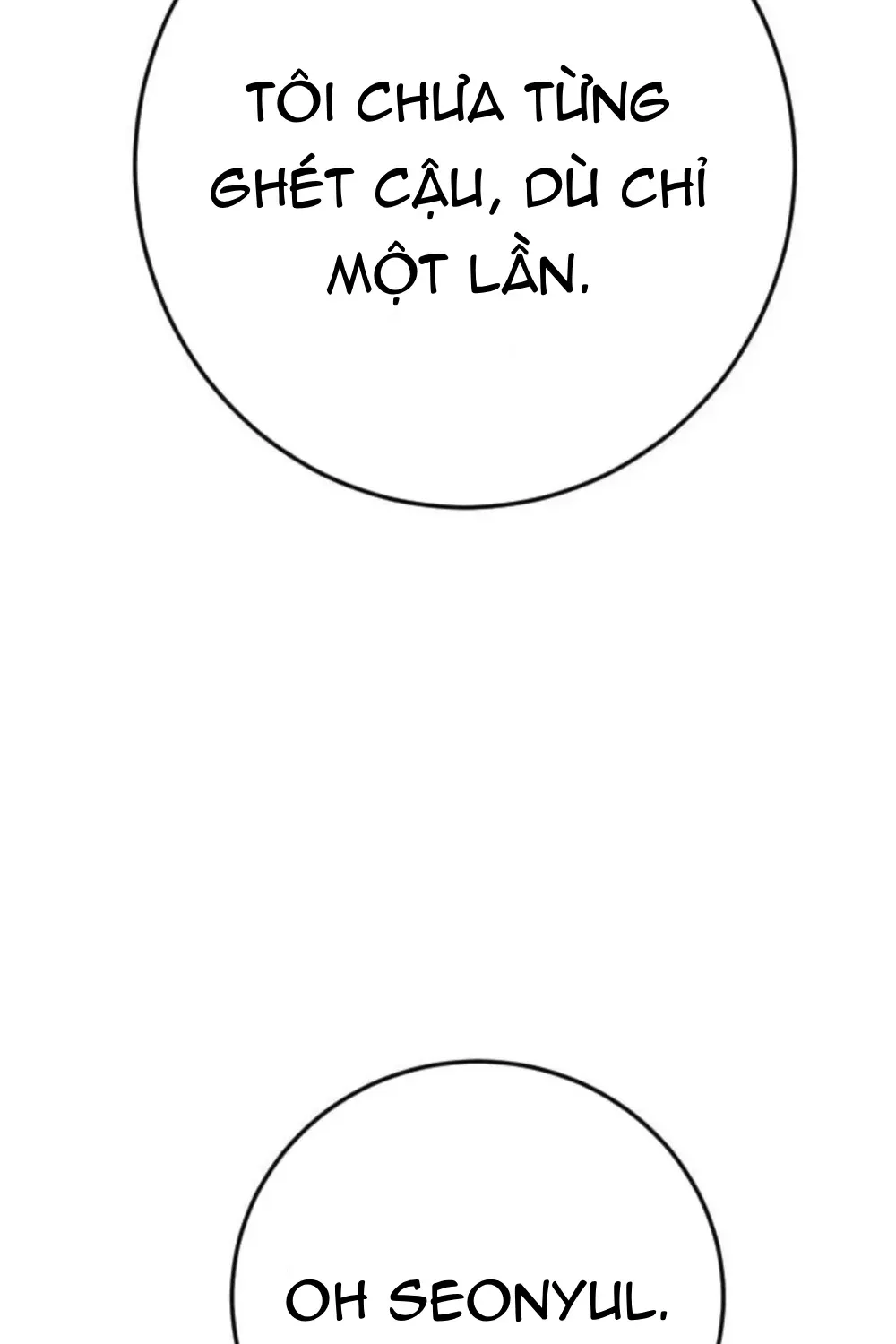 Chapter 3 - Trang 3