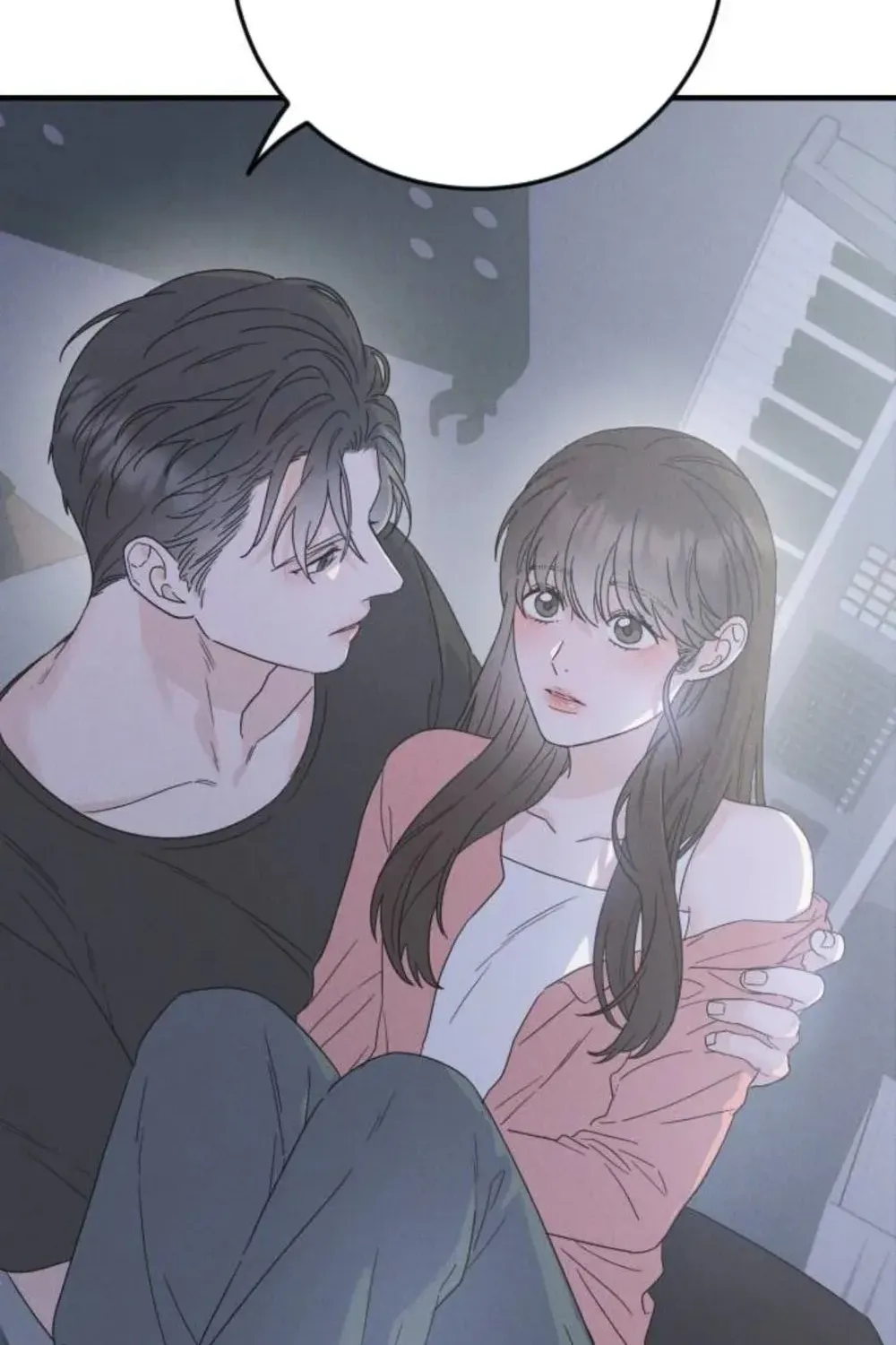 Chapter 3 - Trang 4