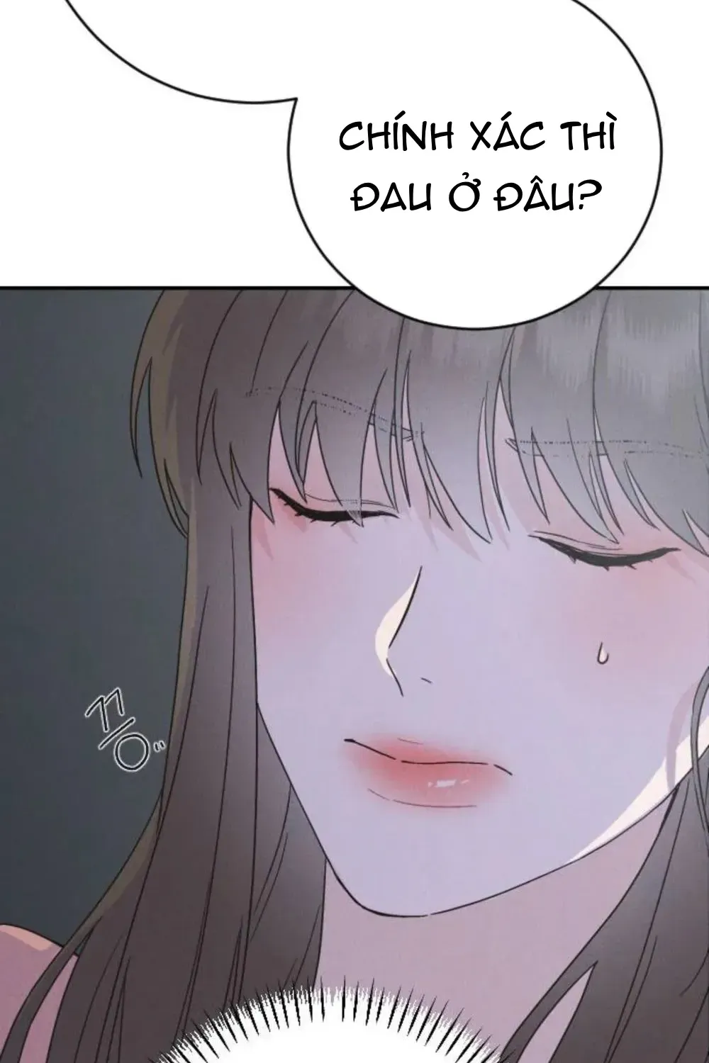 Chapter 3 - Trang 40