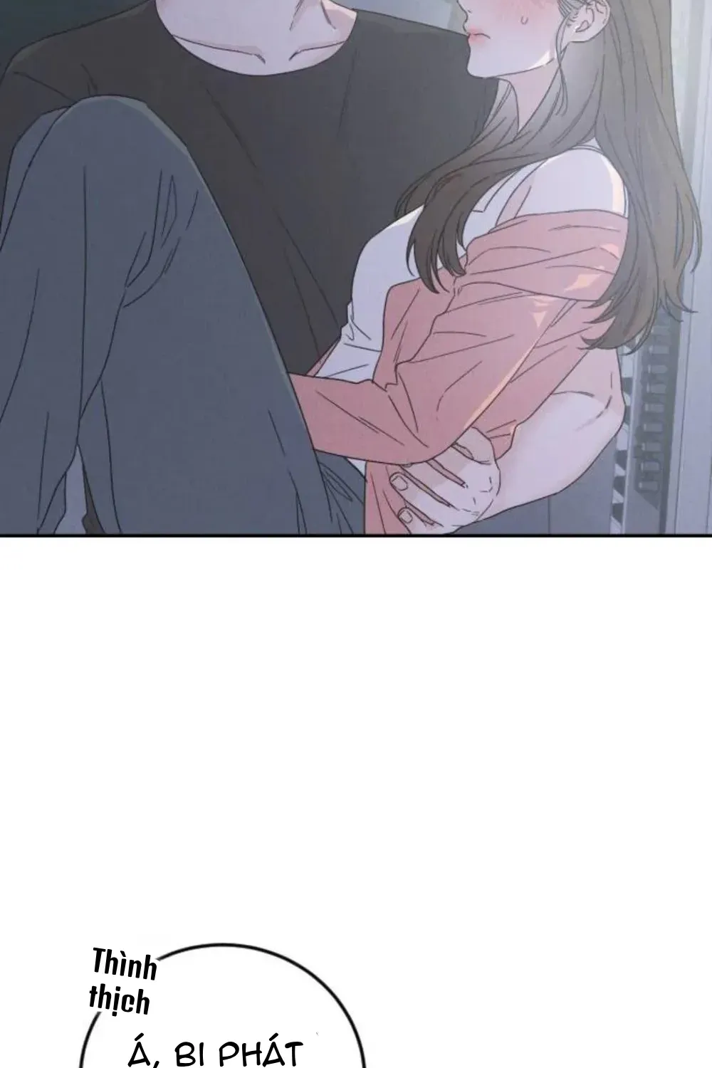 Chapter 3 - Trang 8