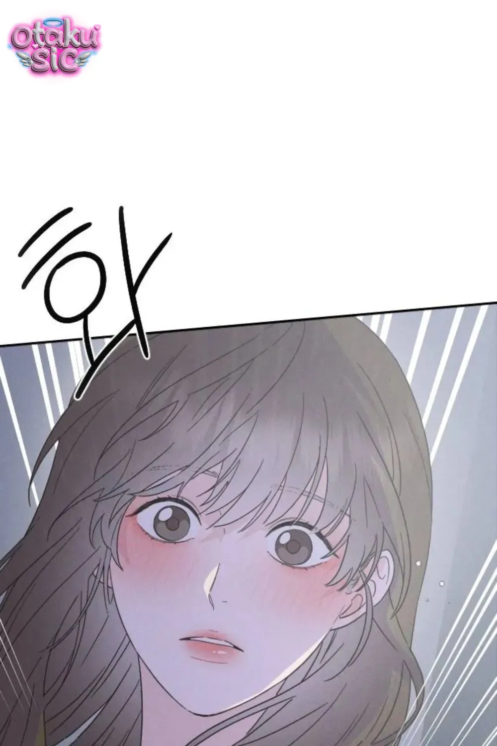 Chapter 3 - Trang 77