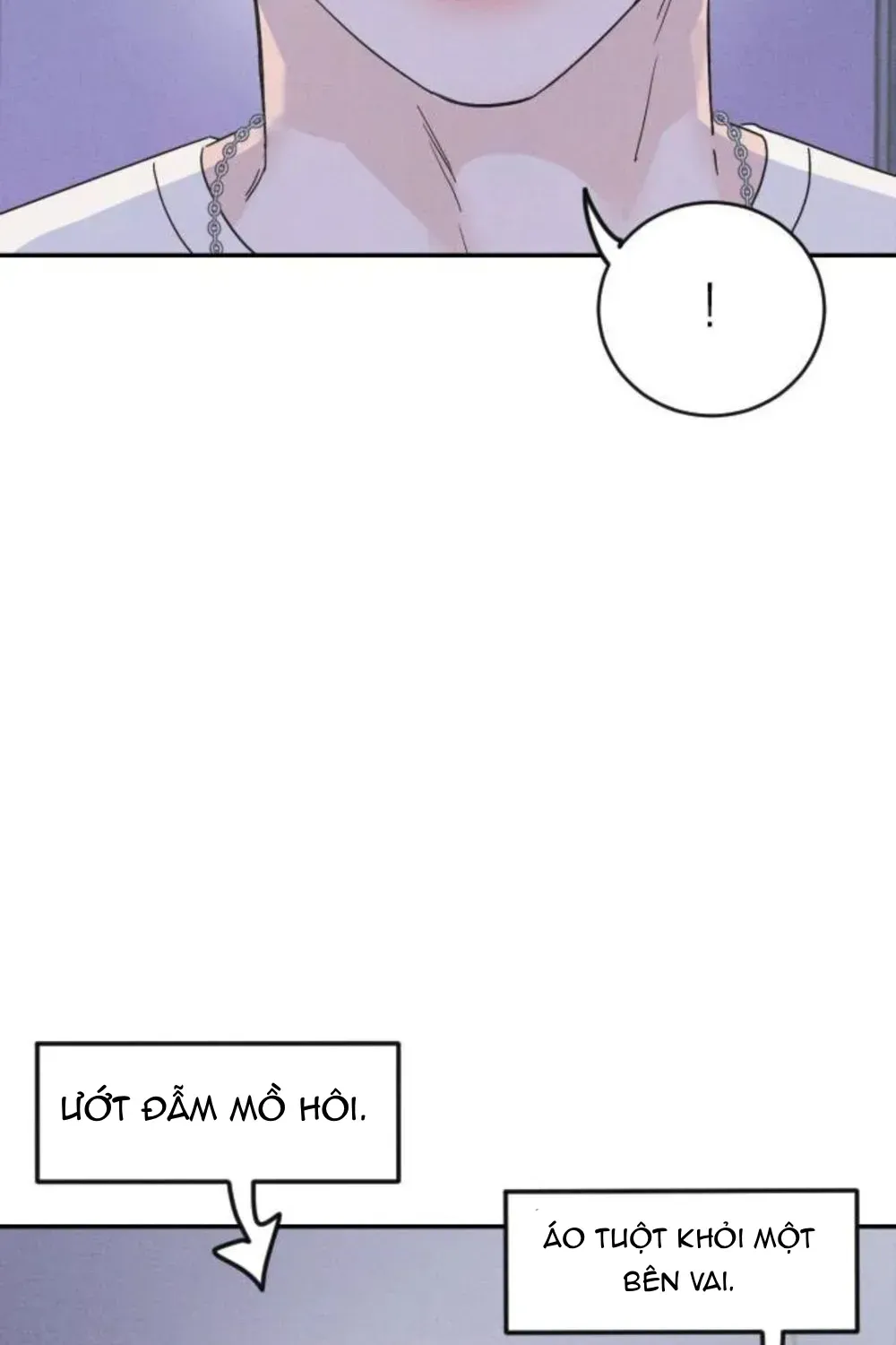 Chapter 3 - Trang 94