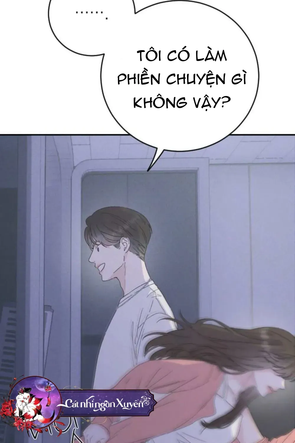 Chapter 3 - Trang 97