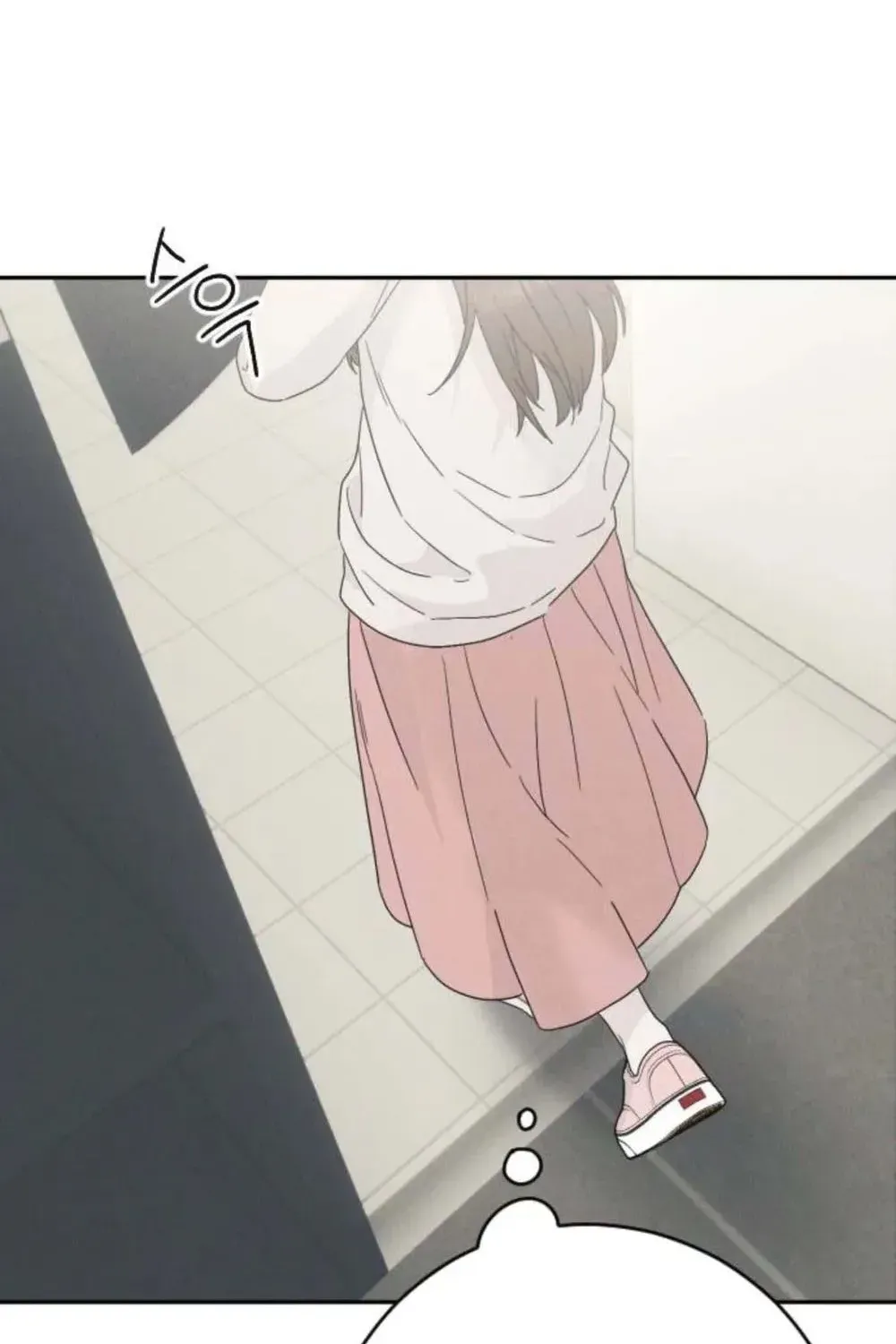 Chapter 4 - Trang 112
