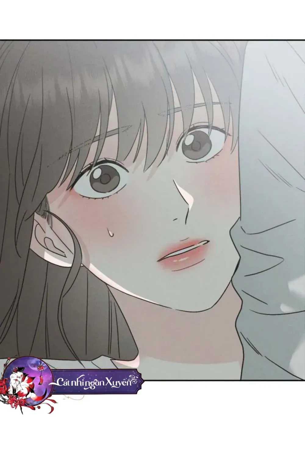 Chapter 4 - Trang 168