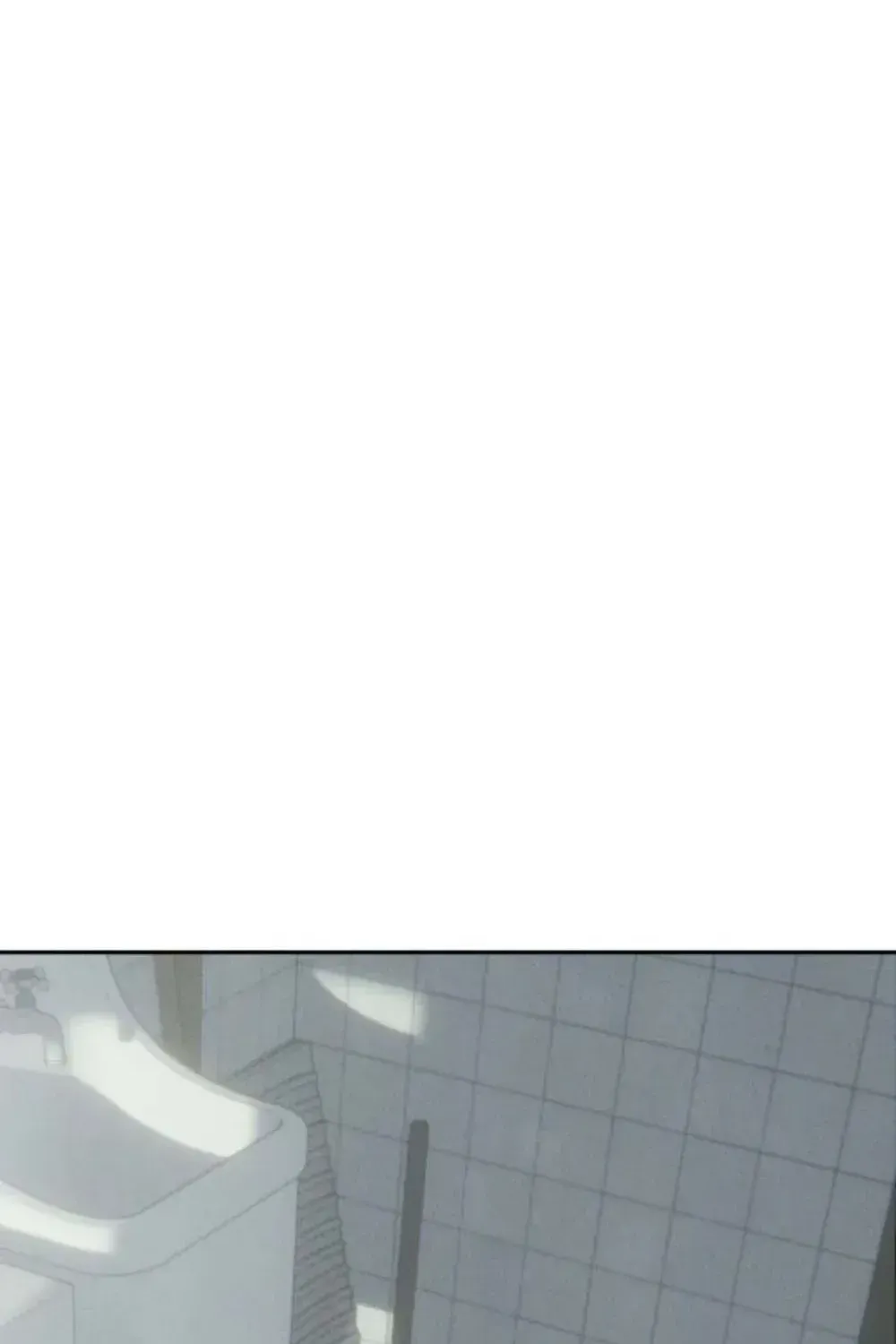 Chapter 4 - Trang 4