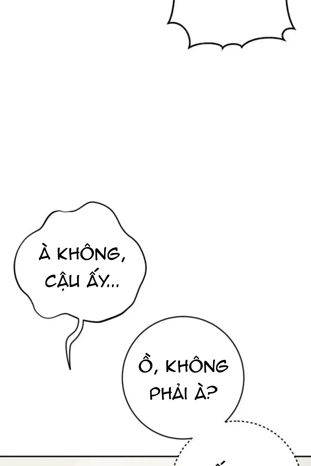 Chapter 4 - Trang 40