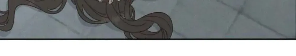 Chapter 4 - Trang 6