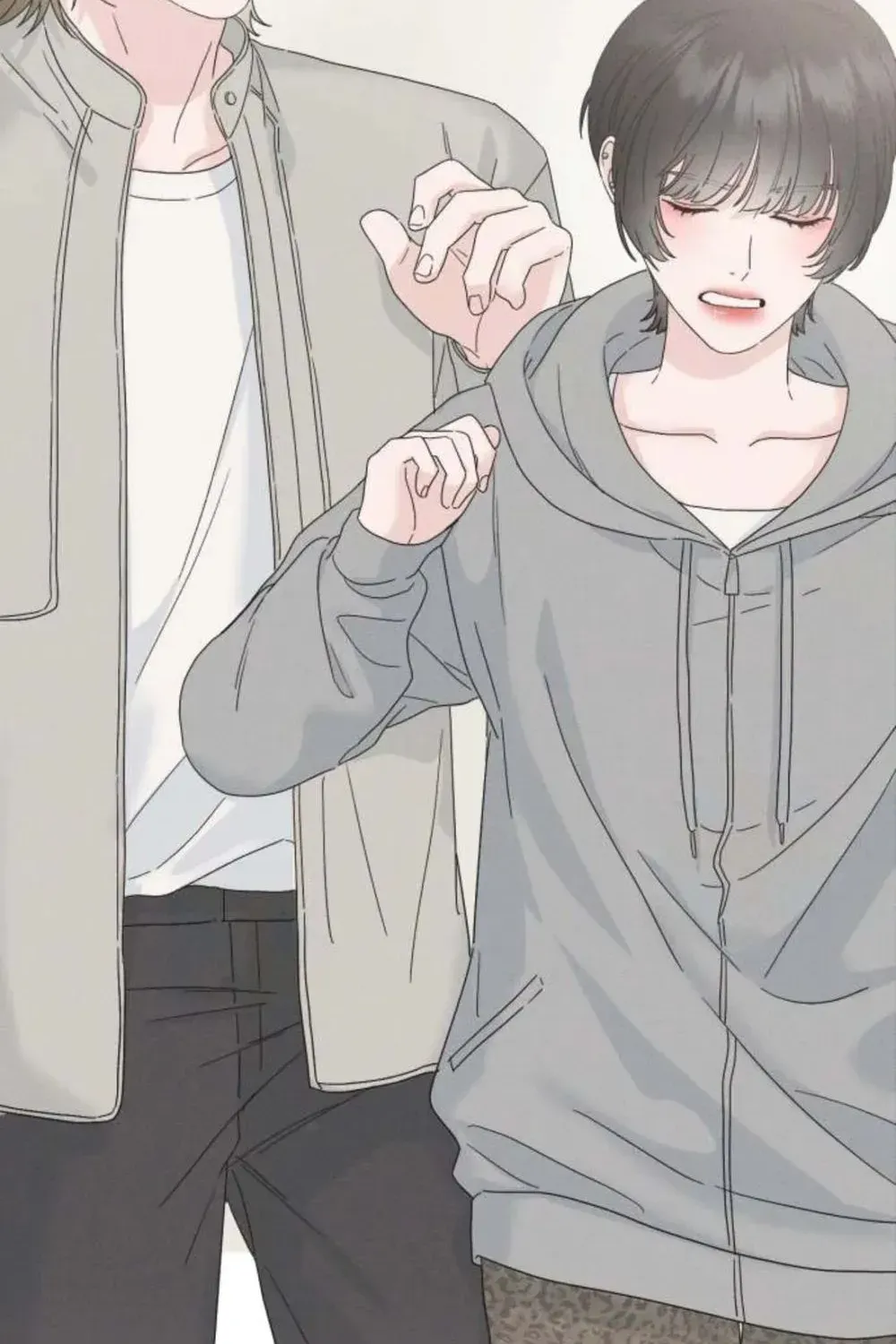Chapter 4 - Trang 78