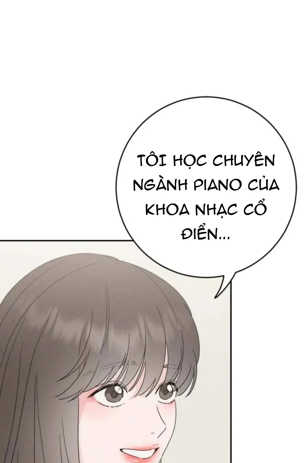 Chapter 4 - Trang 91
