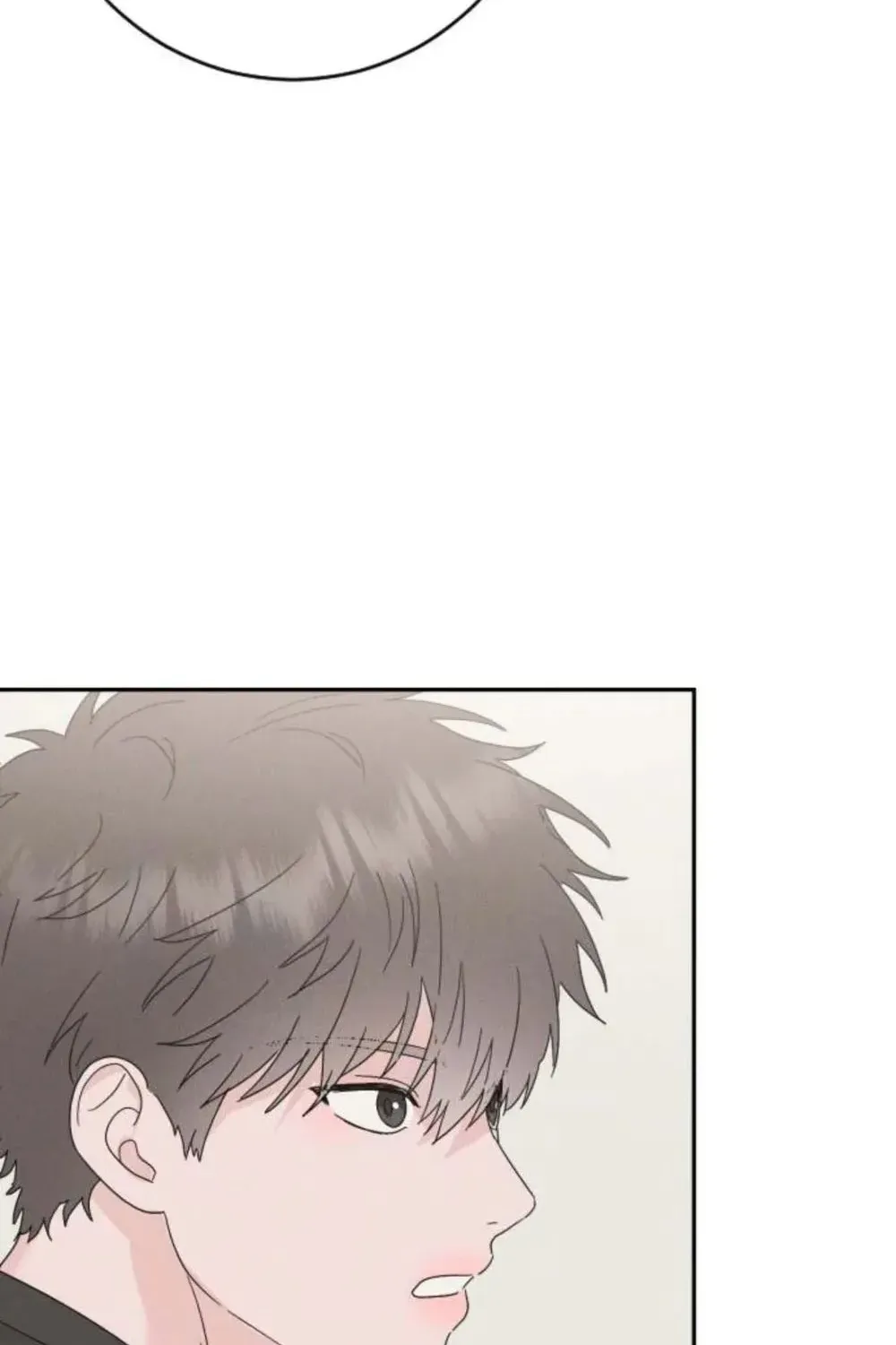 Chapter 4 - Trang 94