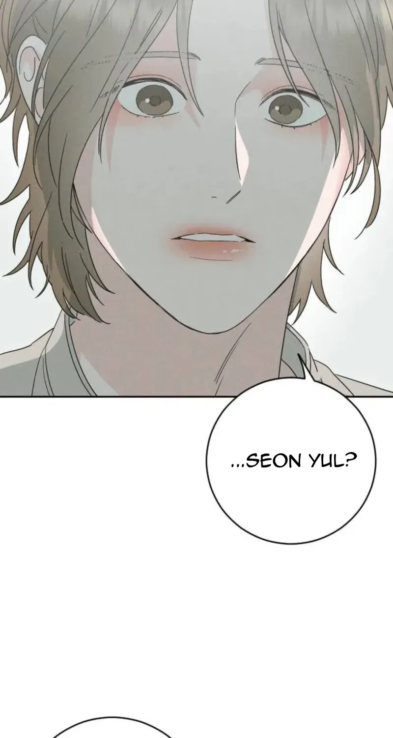 Chapter 5 - Trang 3