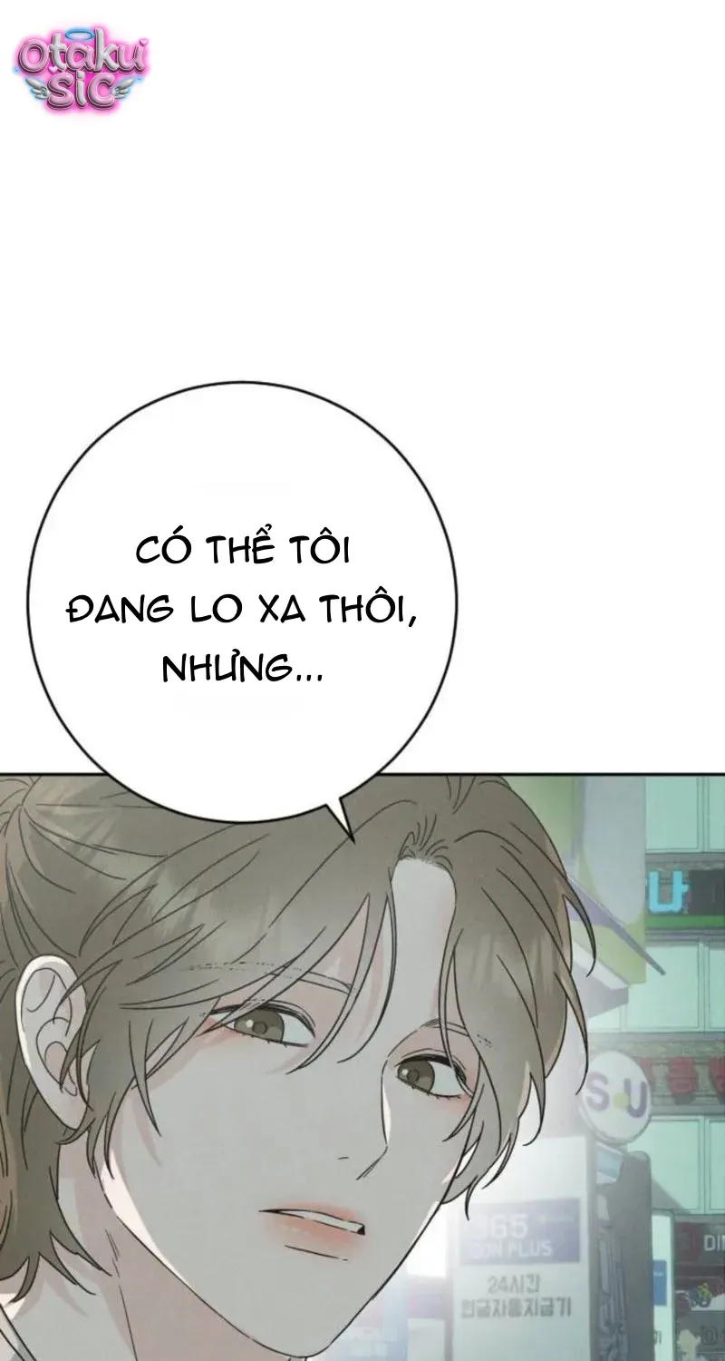 Chapter 5 - Trang 33