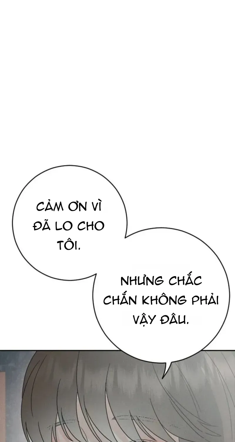 Chapter 5 - Trang 40