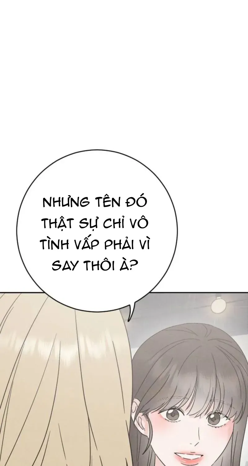 Chapter 5 - Trang 77