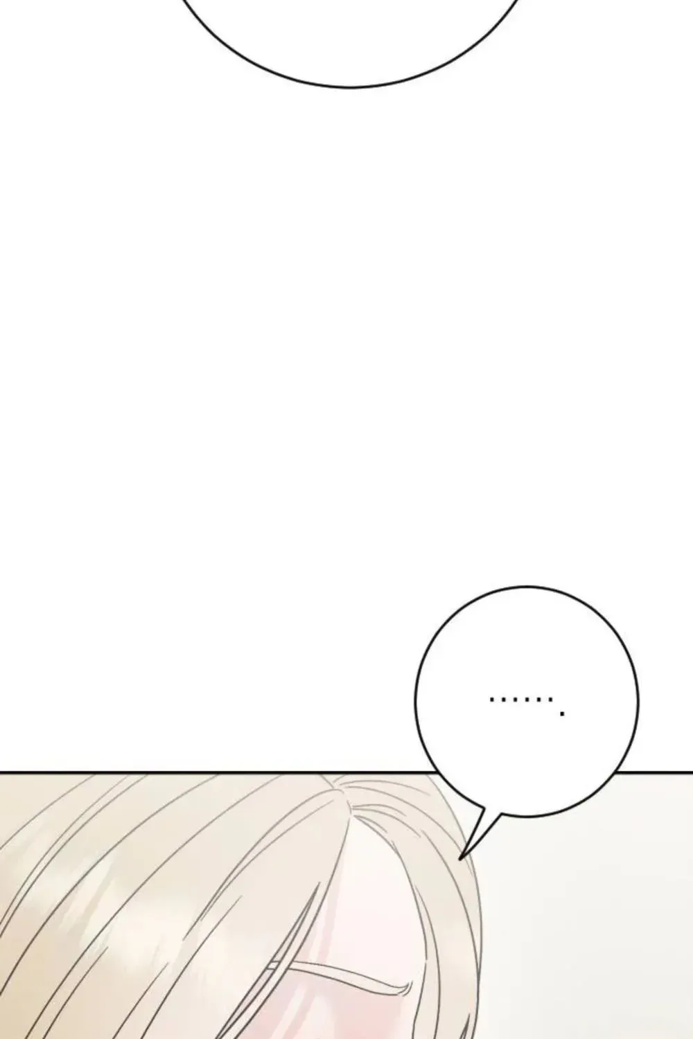 Chapter 6 - Trang 3