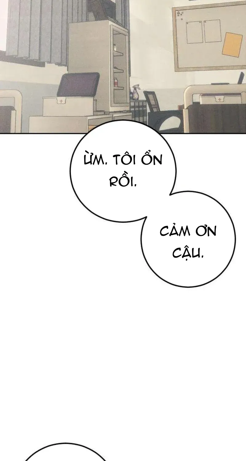 Chapter 7 - Trang 112