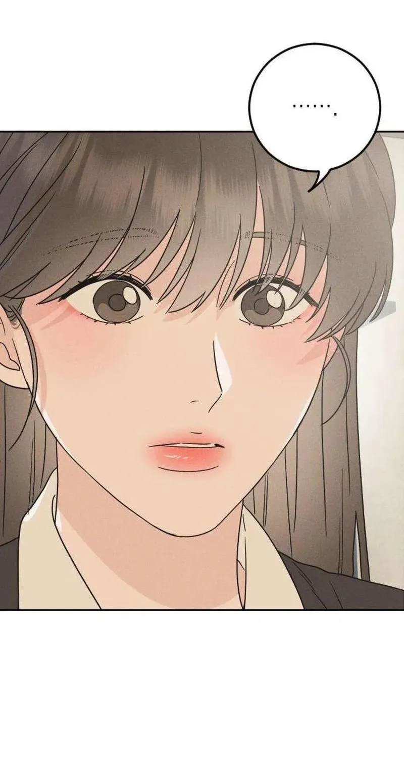 Chapter 7 - Trang 3