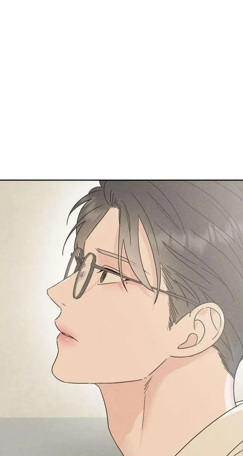 Chapter 7 - Trang 4