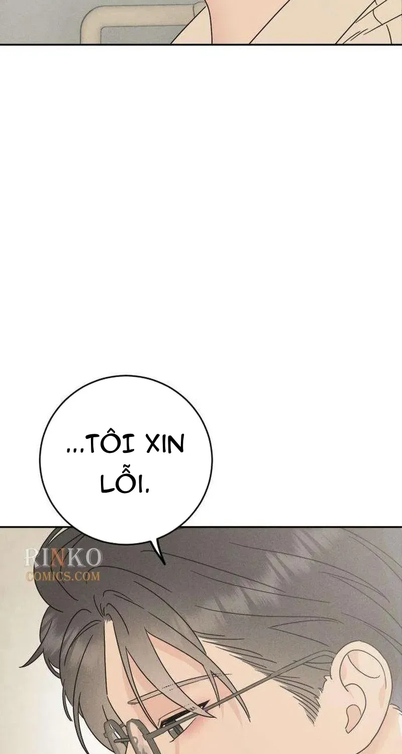 Chapter 7 - Trang 5