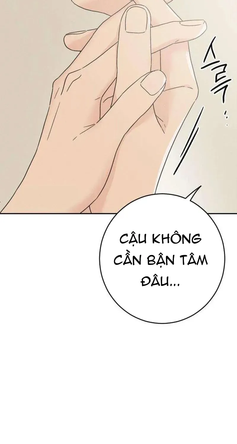 Chapter 7 - Trang 8